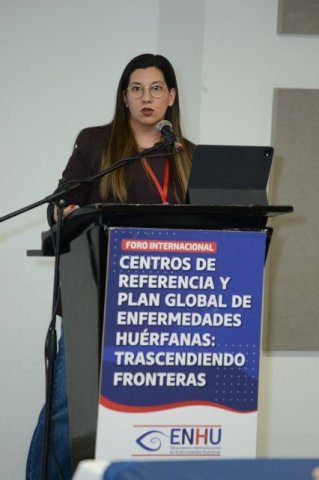 centro ref y plan global EH59